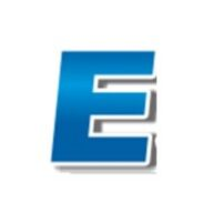 Logotipo da empresa ESTETIC