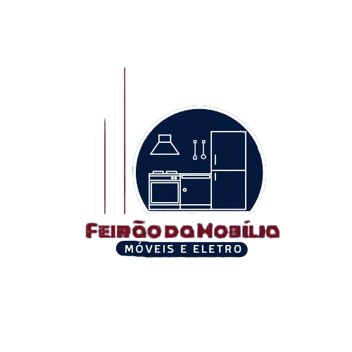 Logotipo da empresa ROSA & MEGE SERVICOS