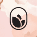 Logotipo da empresa FLOWERS & TABLE ARTESANATO