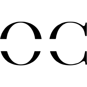 Logotipo da empresa OTIS COBRANCAS
