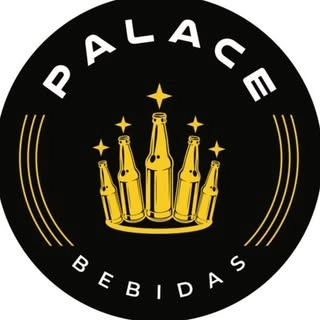 Logotipo da empresa GV DISTRIBUIDORA