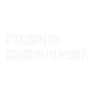 Logotipo da empresa POUSADA COSTA BRASIL
