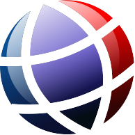 Logotipo da empresa GLOBALTEC INFORMATICA