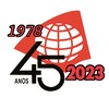 Logotipo da empresa UNIVERSAL EXTINTORES