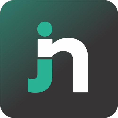Logotipo da empresa JULIADSON SOUZA MOURA LTDA
