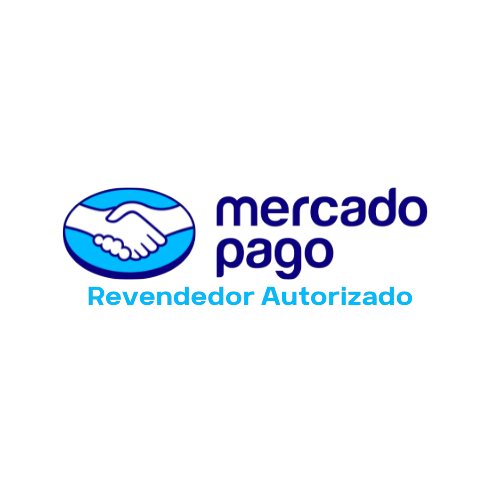 Logotipo da empresa DIEGO PEREIRA DOS SANTOS