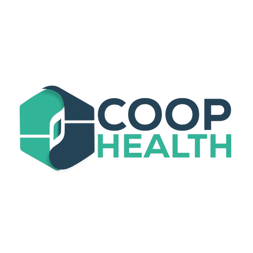 Logotipo da empresa COOPHEALTH/RN
