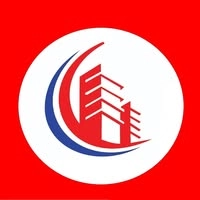 Logotipo da empresa CASA DE CARNE 2 IRMAOS