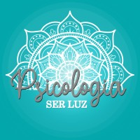 Logotipo da empresa SER PSICOLOGIA LTDA