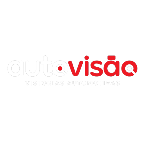 Logotipo da empresa AUTO VISAO SANTA RITA DO SAPUCAI