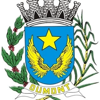 Logotipo da empresa DUMONT CAMARA MUNICIPAL DE VEREADORES