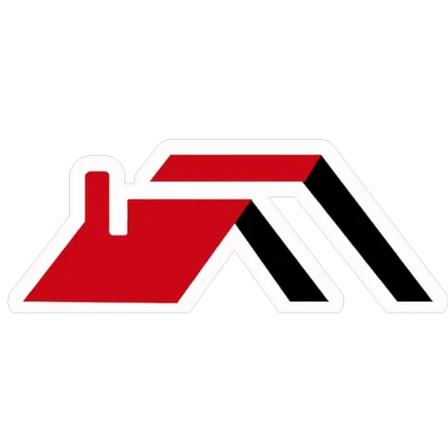 Logotipo da empresa INVISTA IMOBILIARIA