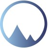 Logotipo da empresa TAYA TECH INTERMEDIACAO