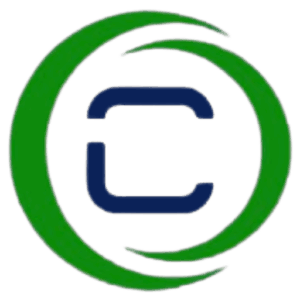 Logotipo da empresa CONTROLAM SERVICOS