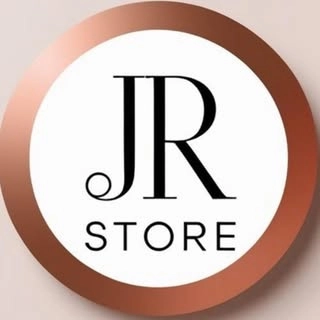 Logotipo da empresa JESSICA RIBEIRO DOS SANTOS