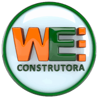 Logotipo da empresa SUMMIT TOWER SPE LTDA