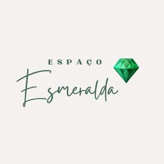 Logotipo da empresa ESPACO LOTUS