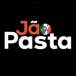Logotipo da empresa JAO BURGER