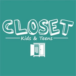 Logotipo da empresa LANCHE DO GORDO