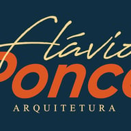 Logotipo da empresa JESSYCA FERNANDA ARQUITETURA