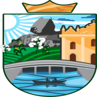 Logotipo da empresa FMDCA