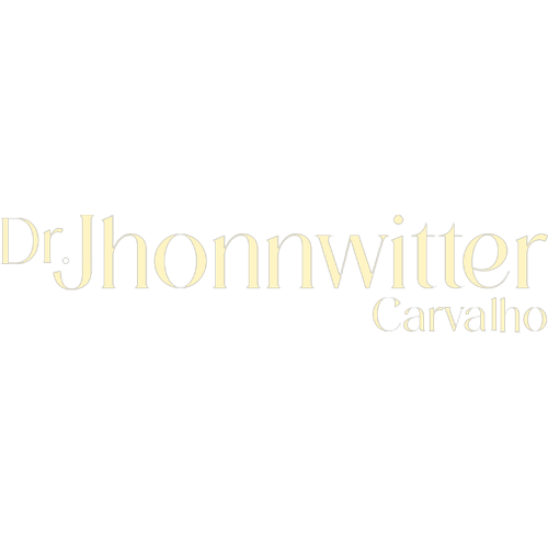 Logotipo da empresa JPSMEDICAL LTDA