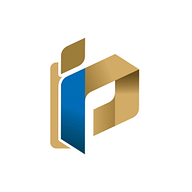 Logotipo da empresa INOVA PRIME GESTAO DE NEGOCIOS