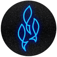 Logotipo da empresa RODRIGUES CONSULTORIA