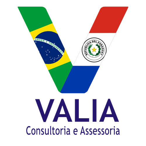 Logotipo da empresa RANCHO TALISMA