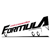Logotipo da empresa FORMULA CAR CAMINHOES