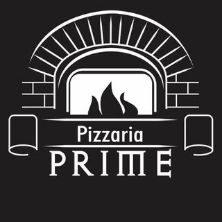 Logotipo da empresa ARTE CRIO