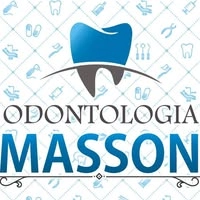 Logotipo da empresa FACHOLLI ODONTOLOGIA