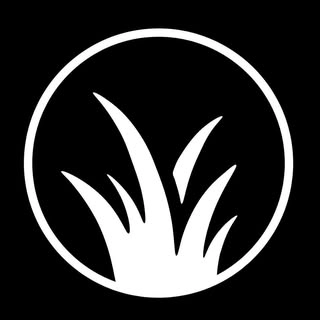 Logotipo da empresa ONEGRAMA