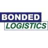 Logotipo da empresa BENDER TRANSPORTES E LOGISTICA LTDA
