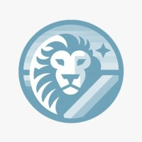 Logotipo da empresa OR STRATEGY CONSULTORES ASSOCIADOS LTDA