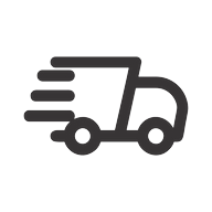 Logotipo da empresa PATER DOMINUS
