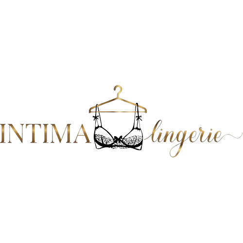 Logotipo da empresa IDACIELE DE OLIVEIRA DANIEL LTDA