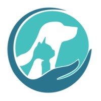 Logotipo da empresa CAES & GATOS
