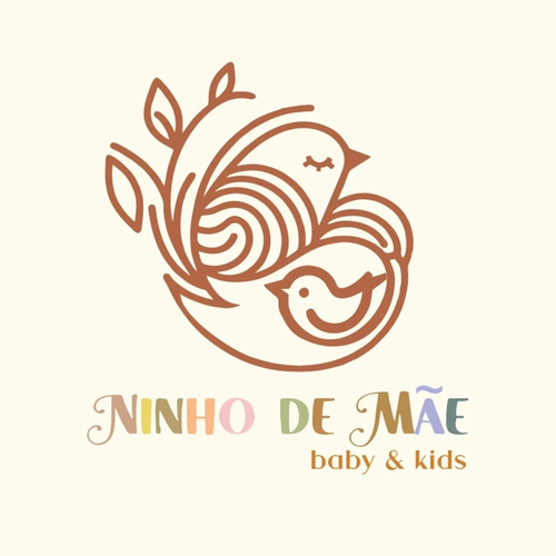 Logotipo da empresa FABIELLE BORIN CAMPOS