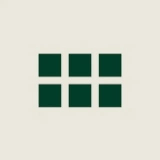 Logotipo da empresa CONSORCIO BOW-E GD BELO HORIZONTE