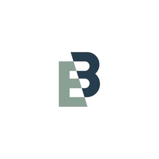 Logotipo da empresa SCP ALDEIA 01