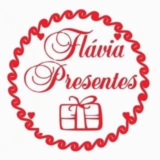 Logotipo da empresa CLECIA PRESENTES