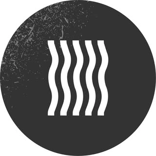 Logotipo da empresa BLACKFISH