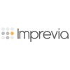 Logotipo da empresa JDL TECNOLOGIA QUIMICA INOVA SIMPLES (I.S.)
