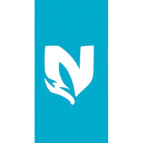 Logotipo da empresa NUTRIPHY STORE
