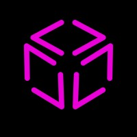 Logotipo da empresa PROGRAMEAI LTDA