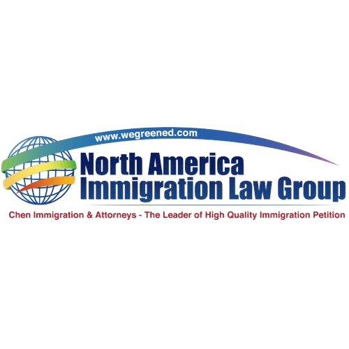 Logotipo da empresa WEGREEN