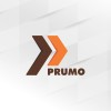 Logotipo da empresa CONSORCIO PRUMAT