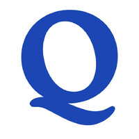 Logotipo da empresa CONDOMINIO A QUINTA ESSENCIA