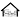 Logotipo da empresa GUI CASA INTELIGENTE